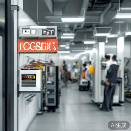 纽恩泰热水器售后电话：4001