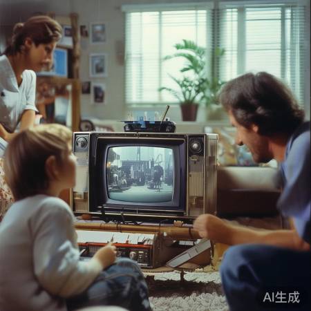 电视高压包保养与维修