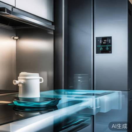 冷藏室0-4度，冷冻室18度以