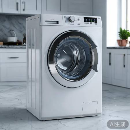超薄洗衣机答疑，周末愉快！