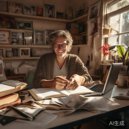 点赞转发，下期再见！