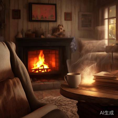 适宜温度，最佳状态