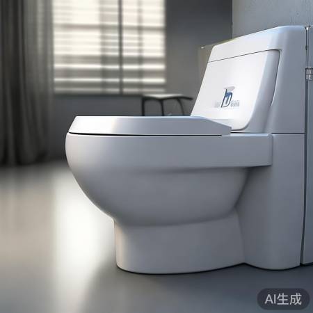 德希顿智能马桶维修电话：400