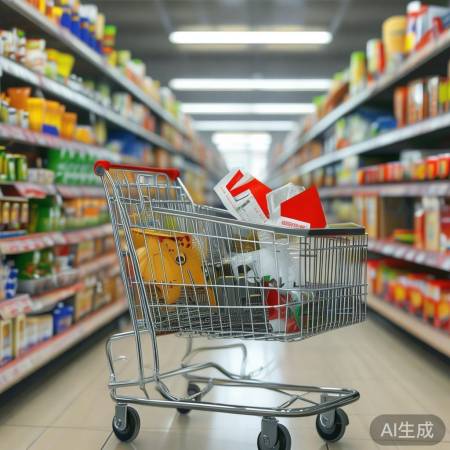 良心价，心动不已