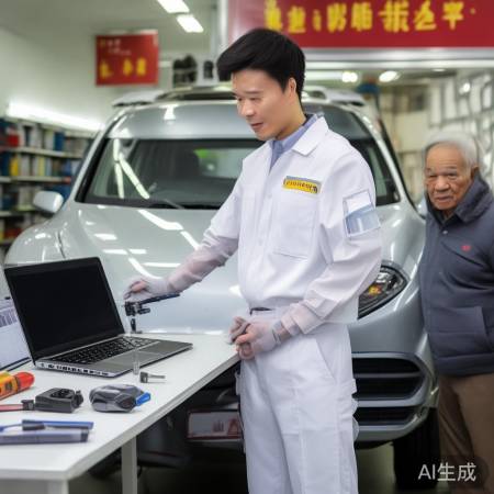 消毒柜维修正规专业