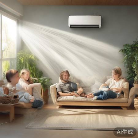 家居环境讨论欢迎留言