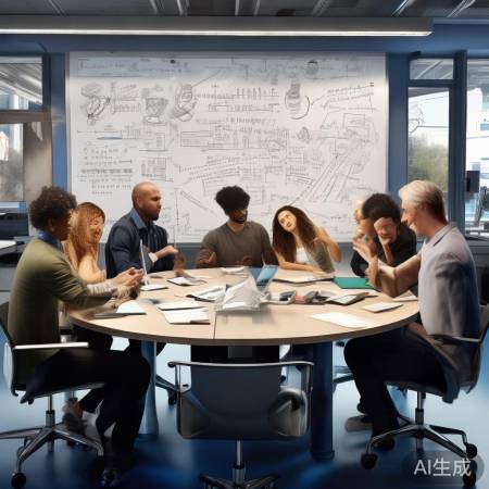 问题已解，再议对策