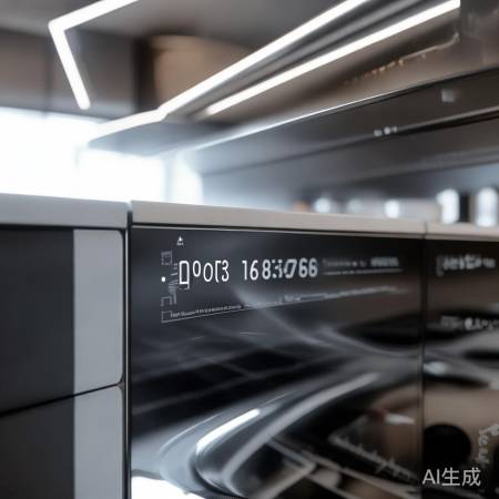 博净灶服务热线：4001663