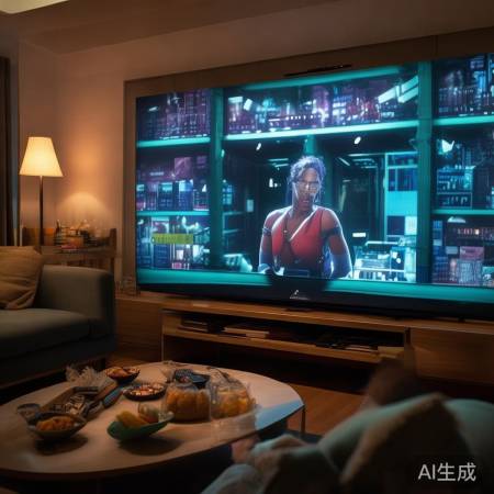 持续更新，下期再见！