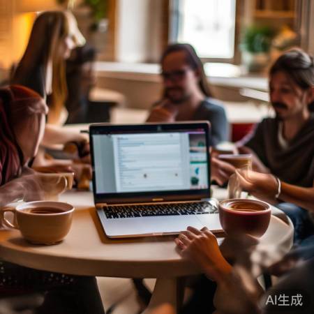 “奉贤空气能锅炉维修指南”