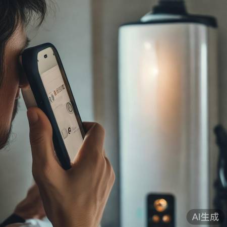 “百得热水器报修热线”