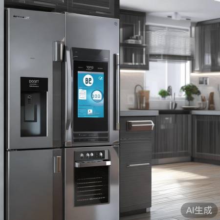 英典家电查询热线：400166