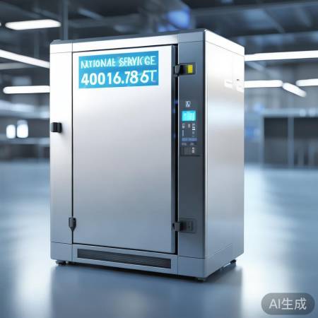 美心消毒柜全国服务热线：400