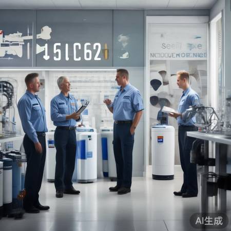 年代热水器售后热线：40016