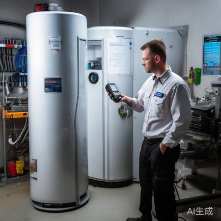 专业维修，放心服务