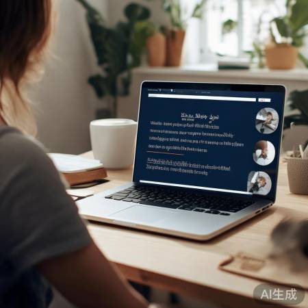 银行保险柜年费逾期，就像WiF