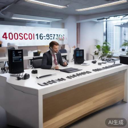 博世指纹锁售后热线：40016