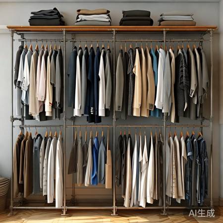 X系列容量大，满足多需求