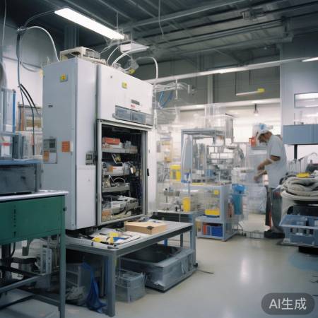 清华阳光消毒柜维修点：4001