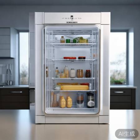 消毒柜选购：品牌、容量、能效。