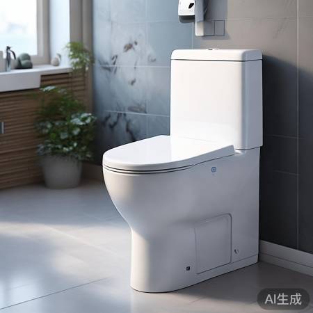 智能马桶使用小技巧