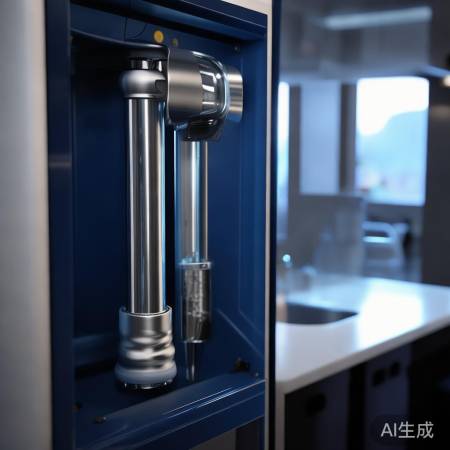 消毒柜开关管寿命2-5年