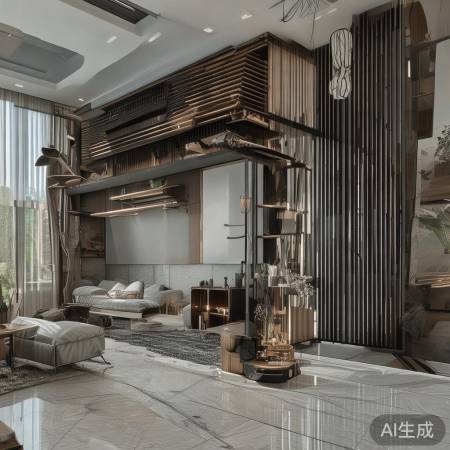 龙裕防盗门，全天候服务