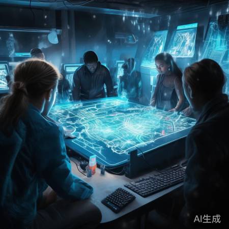 神秘领域数字反转线索