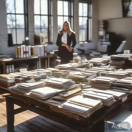 整理分类第一步