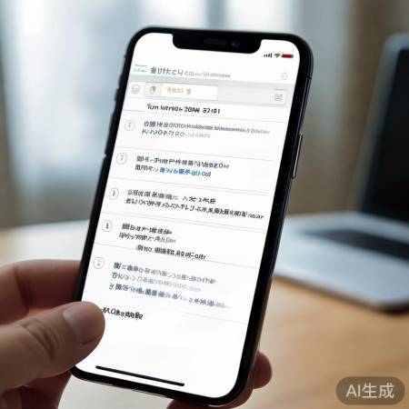 网络搜索找靠谱维修