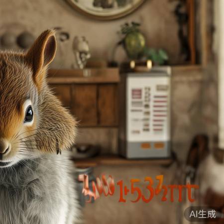 小松鼠壁挂炉维修热线：4001