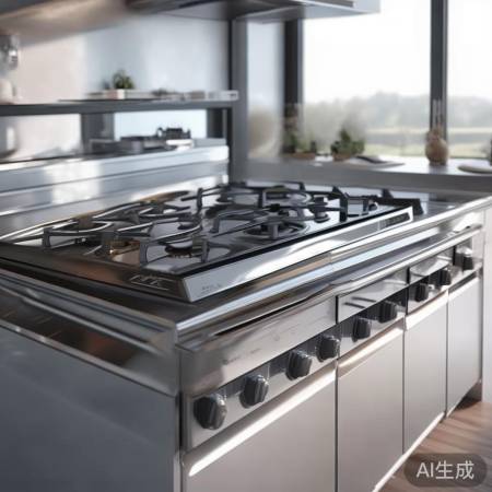 挑选集成灶小贴士