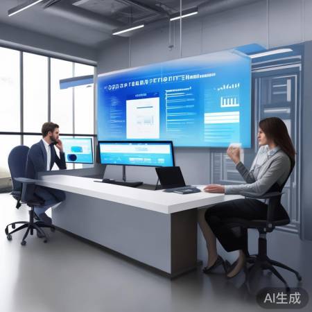 四季沐歌热水器客服预约