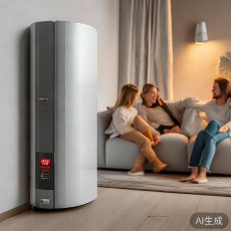 壁挂炉节能秘籍分享