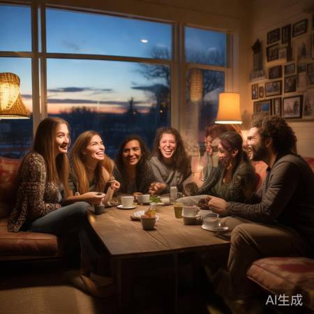 分享结束，点赞转发！