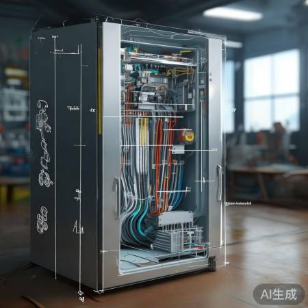 掌握技巧，修冰箱不求人