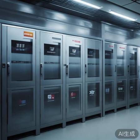 盘点中国保险柜十大品牌