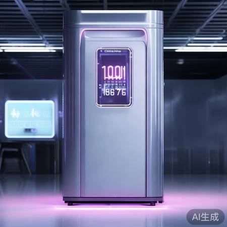 西马消毒柜热线介绍