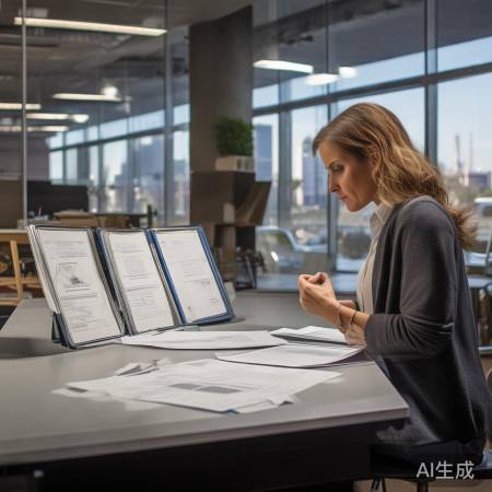 选维修公司技巧分享