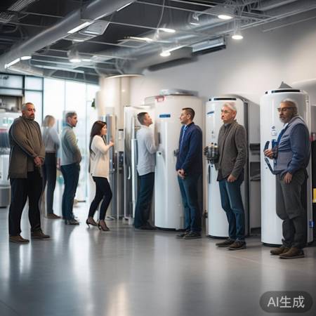 热水器维修，选择需实际