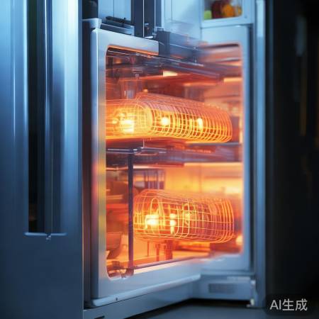 冰箱发热管选购疑问解答