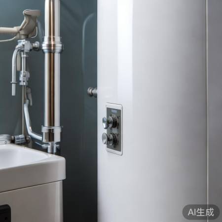 放气阀宜近操作区