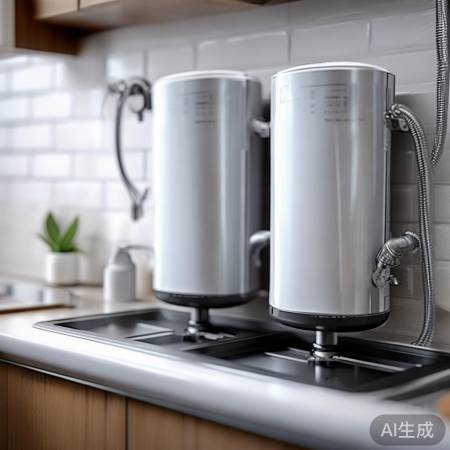 热水器使用注意安全