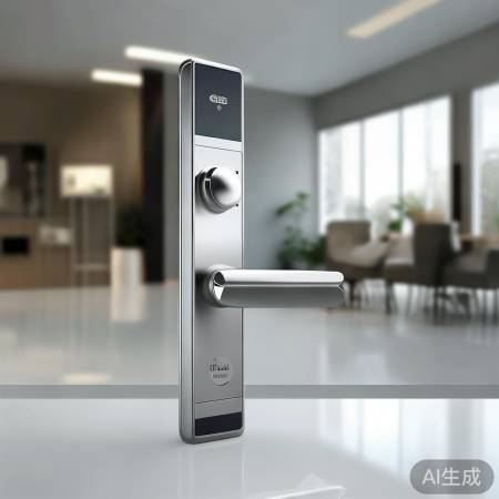 GMT指纹锁答疑，下期再见点赞