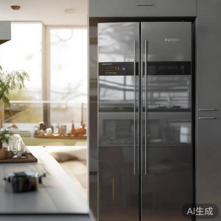 博世冰箱官方热线：400166