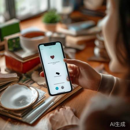 生活小技巧，点赞关注！