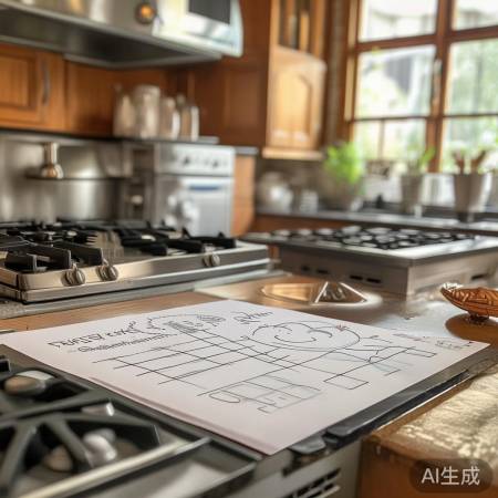 分享燃气预防，周末愉快！