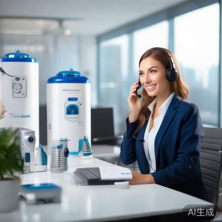 百尊热水器客服电话：40016