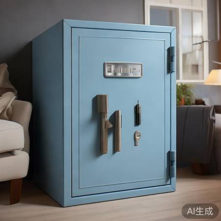 选色宜个人喜好，避免太鲜艳