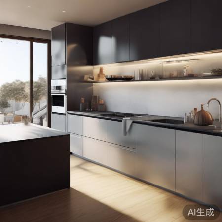 消毒柜防病措施，再见啦！